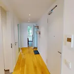 Eichenhain Raeubernest *