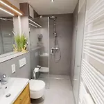 Eichenhain Raeubernest *