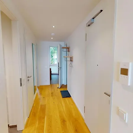 Eichenhain Raeubernest *