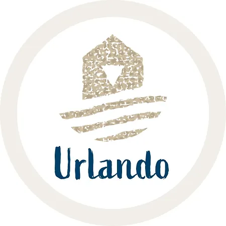 Apartament Eichenhain Raeubernest