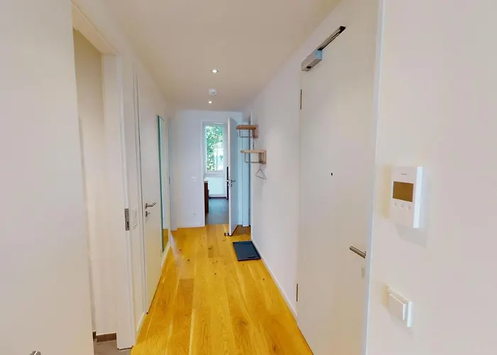 Eichenhain Raeubernest *