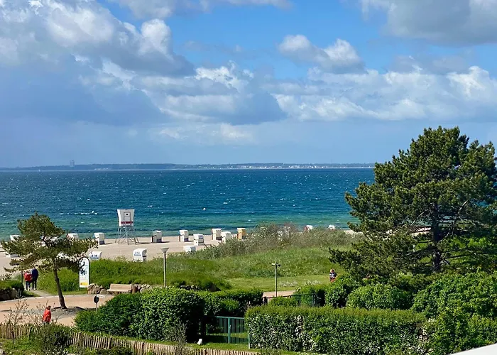 Eichenhain Raeubernest