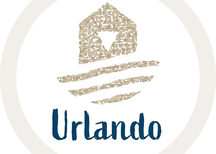 Appartement Eichenhain Raeubernest